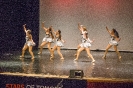 Tanzsommer Stadtsaal Lienz -Stars of Tomorrow (25.6.2016)