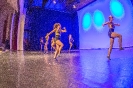 Tanzsommer Stadtsaal Lienz -Stars of Tomorrow (25.6.2016)_17