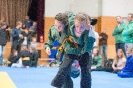 Tirolcup Judo Matrei (10.4.2016)_12