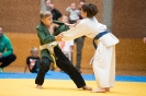 Tirolcup Judo Matrei (10.4.2016)_15
