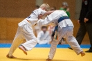 Tirolcup Judo Matrei (10.4.2016)_16