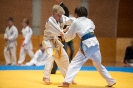 Tirolcup Judo Matrei (10.4.2016)