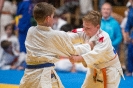 Tirolcup Judo Matrei (10.4.2016)_25