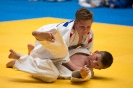 Tirolcup Judo Matrei (10.4.2016)_26