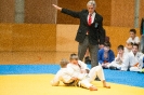 Tirolcup Judo Matrei (10.4.2016)_2