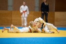 Tirolcup Judo Matrei (10.4.2016)_4