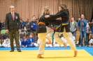 Tirolcup Judo Matrei (10.4.2016)_5