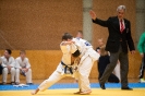 Tirolcup Judo Matrei (10.4.2016)_8