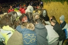 Tischziachn am Weber Platzl in Thurn (1.12.2016)_25