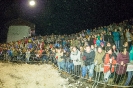Tischziachn am Weber Platzl in Thurn (1.12.2016)_31
