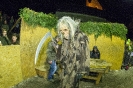 Tischziachn am Weber Platzl in Thurn (1.12.2016)_36