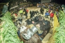 Tischziachn am Weber Platzl in Thurn (1.12.2016)_39