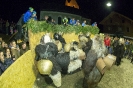 Tischziachn am Weber Platzl in Thurn (1.12.2016)_46