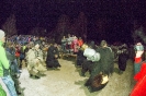 Tischziachn in Ainet (4.12.2016)_25