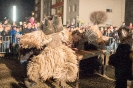 Tischzichen der Krampusgruppe Frieden (26.11.2016)_25