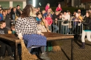 Tischzichen der Krampusgruppe Frieden (26.11.2016)_26