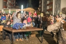 Tischzichen der Krampusgruppe Frieden (26.11.2016)_27