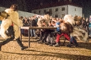 Tischzichen der Krampusgruppe Frieden (26.11.2016)_29