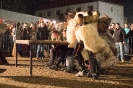 Tischzichen der Krampusgruppe Frieden (26.11.2016)_30