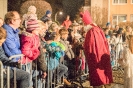 Tischzichen der Krampusgruppe Frieden (26.11.2016)_3