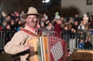 Tischzichen der Krampusgruppe Frieden (26.11.2016)_4