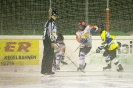 U16 Eishochey-Lienz/Leisach  gegen Huben/Virgen (26.11.2016)