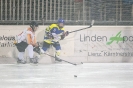 U16 Eishochey-Lienz/Leisach  gegen Huben/Virgen (26.11.2016)_8