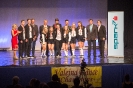 Valeina Dance Show  (19.6.2016)
