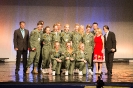 Valeina Dance Show  (19.6.2016)_14