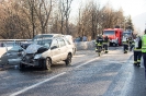 Verkehrsunfall B108 Felbertauernstraße Schlossbrücke (5.12.2016)_6