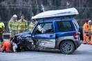 Verkehrsunfall Febertauernstrasse (24.1.2016)_3