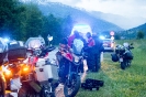 Verkehrsunfall mit Motorrad in Nussdorf Debant (3.6.2016)_2