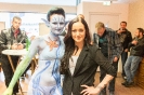 VERNISSAGE by Sophie Hermine BODYPAINTING (2.6.2016)_5