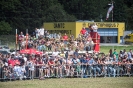 Viertelmeilenrennen Nikolsdorf (20.8.2016)_20