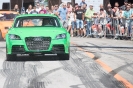 Viertelmeilenrennen Nikolsdorf (20.8.2016)_30