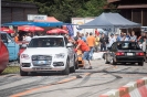 Viertelmeilenrennen Nikolsdorf (20.8.2016)_40