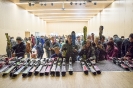 Wintersportbasar im Kultursaal Debant (5.11.2016)