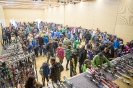 Wintersportbasar im Kultursaal Debant (5.11.2016)