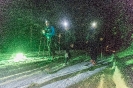 14. NACHTTOURENLAUF Tristach (10.2.2017)_27