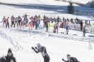 43. Dolomitenlauf Dolomiten-Classicrace 42km / 21km CL Obertilliach / WORLDLOPPET_10