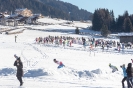 43. Dolomitenlauf Dolomiten-Classicrace 42km / 21km CL Obertilliach / WORLDLOPPET_11