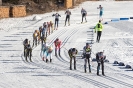 43. Dolomitenlauf Dolomiten-Classicrace 42km / 21km CL Obertilliach / WORLDLOPPET_12