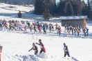 43. Dolomitenlauf Dolomiten-Classicrace 42km / 21km CL Obertilliach / WORLDLOPPET_13