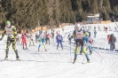 43. Dolomitenlauf Dolomiten-Classicrace 42km / 21km CL Obertilliach / WORLDLOPPET_14