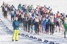 43. Dolomitenlauf Dolomiten-Classicrace 42km / 21km CL Obertilliach / WORLDLOPPET_15