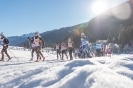 43. Dolomitenlauf Dolomiten-Classicrace 42km / 21km CL Obertilliach / WORLDLOPPET_16