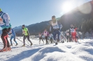 43. Dolomitenlauf Dolomiten-Classicrace 42km / 21km CL Obertilliach / WORLDLOPPET_17