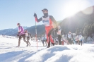 43. Dolomitenlauf Dolomiten-Classicrace 42km / 21km CL Obertilliach / WORLDLOPPET_18