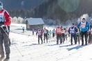 43. Dolomitenlauf Dolomiten-Classicrace 42km / 21km CL Obertilliach / WORLDLOPPET_19