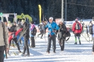 43. Dolomitenlauf Dolomiten-Classicrace 42km / 21km CL Obertilliach / WORLDLOPPET_1